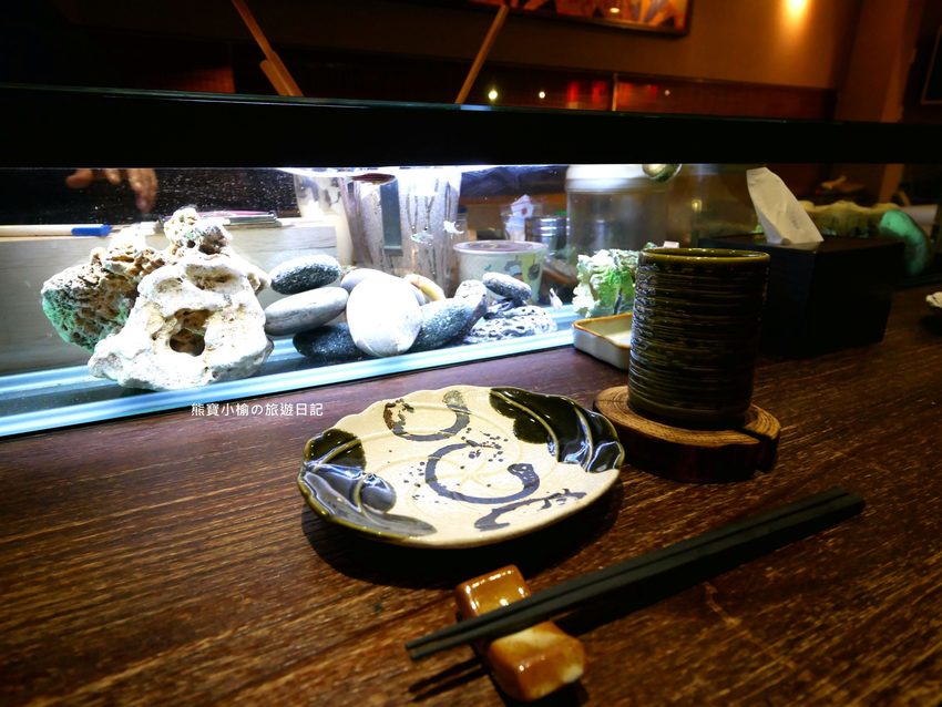 【台中西區美食】月見藏和食割烹料理料理,華美西街平價日本料理,台中市區晚餐消夜居酒屋推薦!內文附詳細菜單介紹。 @熊寶小榆の旅遊日記 【台中西區美食】月見藏和食割烹料理料理,華美西街平價日本料理,台中市區晚餐消夜居酒屋推薦!內文附詳細菜單介紹。 @熊寶小榆の旅遊日記