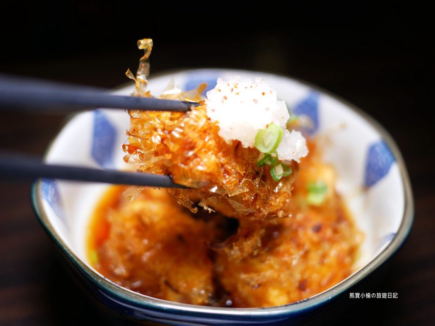 【台中西區美食】月見藏和食割烹料理料理,華美西街平價日本料理,台中市區晚餐消夜居酒屋推薦!內文附詳細菜單介紹。 @熊寶小榆の旅遊日記 【台中西區美食】月見藏和食割烹料理料理,華美西街平價日本料理,台中市區晚餐消夜居酒屋推薦!內文附詳細菜單介紹。 @熊寶小榆の旅遊日記