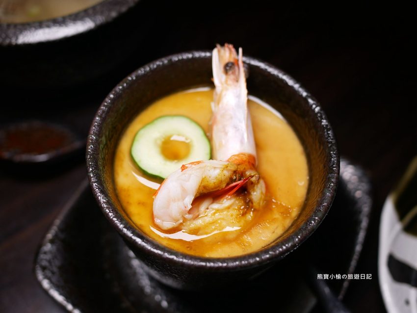 【台中西區美食】月見藏和食割烹料理料理,華美西街平價日本料理,台中市區晚餐消夜居酒屋推薦!內文附詳細菜單介紹。 @熊寶小榆の旅遊日記 【台中西區美食】月見藏和食割烹料理料理,華美西街平價日本料理,台中市區晚餐消夜居酒屋推薦!內文附詳細菜單介紹。 @熊寶小榆の旅遊日記