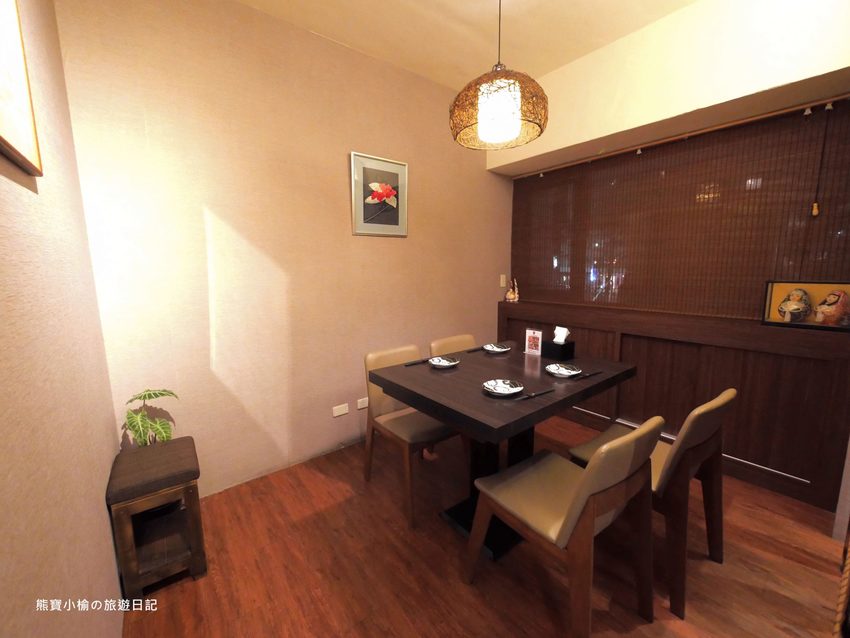 【台中西區美食】月見藏和食割烹料理料理,華美西街平價日本料理,台中市區晚餐消夜居酒屋推薦!內文附詳細菜單介紹。 @熊寶小榆の旅遊日記 【台中西區美食】月見藏和食割烹料理料理,華美西街平價日本料理,台中市區晚餐消夜居酒屋推薦!內文附詳細菜單介紹。 @熊寶小榆の旅遊日記