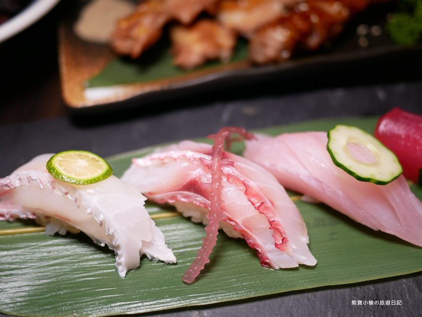 【台中西區美食】月見藏和食割烹料理料理,華美西街平價日本料理,台中市區晚餐消夜居酒屋推薦!內文附詳細菜單介紹。 @熊寶小榆の旅遊日記 【台中西區美食】月見藏和食割烹料理料理,華美西街平價日本料理,台中市區晚餐消夜居酒屋推薦!內文附詳細菜單介紹。 @熊寶小榆の旅遊日記
