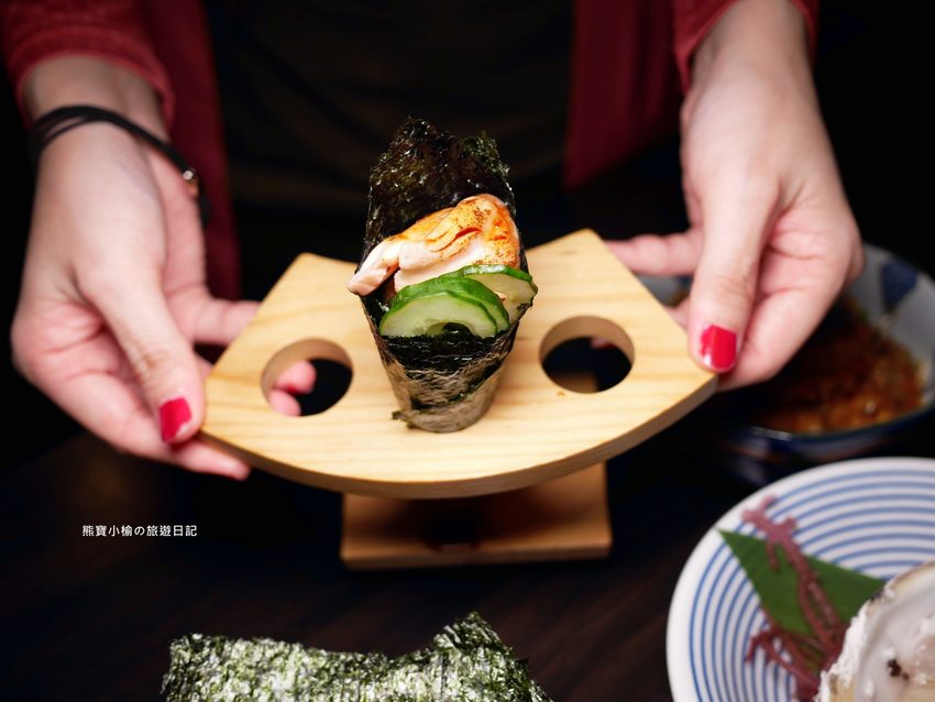 【台中西區美食】月見藏和食割烹料理料理,華美西街平價日本料理,台中市區晚餐消夜居酒屋推薦!內文附詳細菜單介紹。 @熊寶小榆の旅遊日記 【台中西區美食】月見藏和食割烹料理料理,華美西街平價日本料理,台中市區晚餐消夜居酒屋推薦!內文附詳細菜單介紹。 @熊寶小榆の旅遊日記