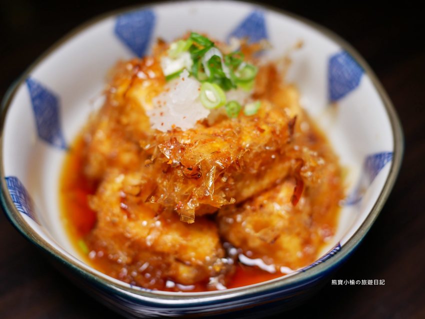 【台中西區美食】月見藏和食割烹料理料理,華美西街平價日本料理,台中市區晚餐消夜居酒屋推薦!內文附詳細菜單介紹。 @熊寶小榆の旅遊日記 【台中西區美食】月見藏和食割烹料理料理,華美西街平價日本料理,台中市區晚餐消夜居酒屋推薦!內文附詳細菜單介紹。 @熊寶小榆の旅遊日記