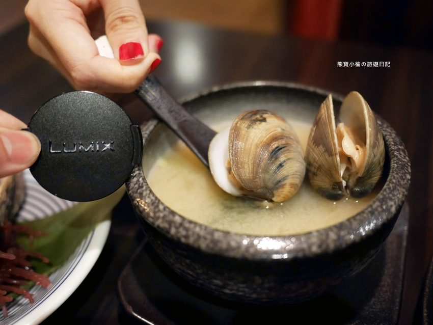 【台中西區美食】月見藏和食割烹料理料理,華美西街平價日本料理,台中市區晚餐消夜居酒屋推薦!內文附詳細菜單介紹。 @熊寶小榆の旅遊日記 【台中西區美食】月見藏和食割烹料理料理,華美西街平價日本料理,台中市區晚餐消夜居酒屋推薦!內文附詳細菜單介紹。 @熊寶小榆の旅遊日記