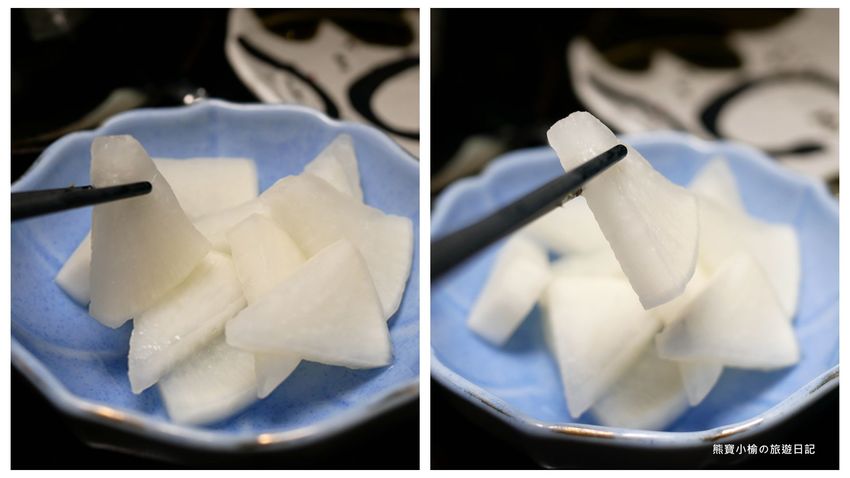 【台中西區美食】月見藏和食割烹料理料理,華美西街平價日本料理,台中市區晚餐消夜居酒屋推薦!內文附詳細菜單介紹。 @熊寶小榆の旅遊日記 【台中西區美食】月見藏和食割烹料理料理,華美西街平價日本料理,台中市區晚餐消夜居酒屋推薦!內文附詳細菜單介紹。 @熊寶小榆の旅遊日記