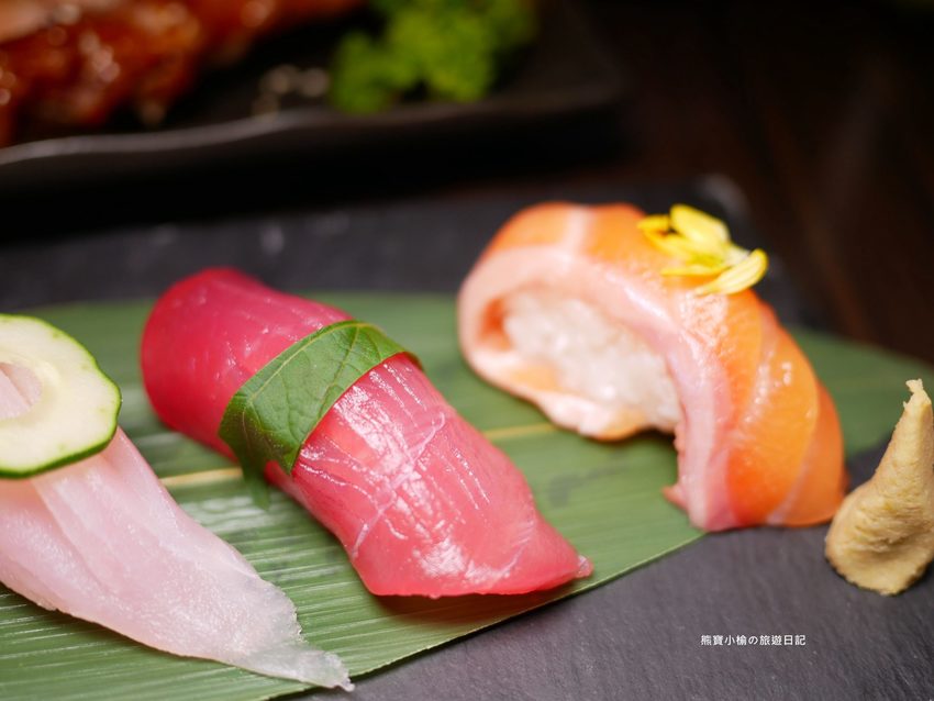 【台中西區美食】月見藏和食割烹料理料理,華美西街平價日本料理,台中市區晚餐消夜居酒屋推薦!內文附詳細菜單介紹。 @熊寶小榆の旅遊日記 【台中西區美食】月見藏和食割烹料理料理,華美西街平價日本料理,台中市區晚餐消夜居酒屋推薦!內文附詳細菜單介紹。 @熊寶小榆の旅遊日記