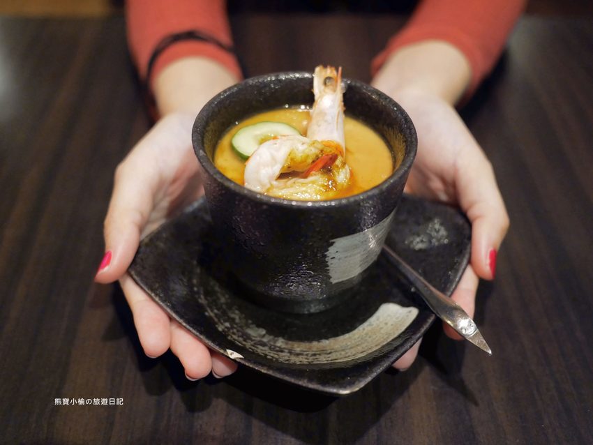 【台中西區美食】月見藏和食割烹料理料理,華美西街平價日本料理,台中市區晚餐消夜居酒屋推薦!內文附詳細菜單介紹。 @熊寶小榆の旅遊日記 【台中西區美食】月見藏和食割烹料理料理,華美西街平價日本料理,台中市區晚餐消夜居酒屋推薦!內文附詳細菜單介紹。 @熊寶小榆の旅遊日記