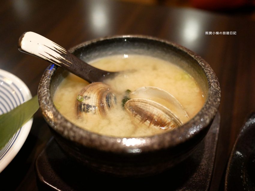 【台中西區美食】月見藏和食割烹料理料理,華美西街平價日本料理,台中市區晚餐消夜居酒屋推薦!內文附詳細菜單介紹。 @熊寶小榆の旅遊日記 【台中西區美食】月見藏和食割烹料理料理,華美西街平價日本料理,台中市區晚餐消夜居酒屋推薦!內文附詳細菜單介紹。 @熊寶小榆の旅遊日記