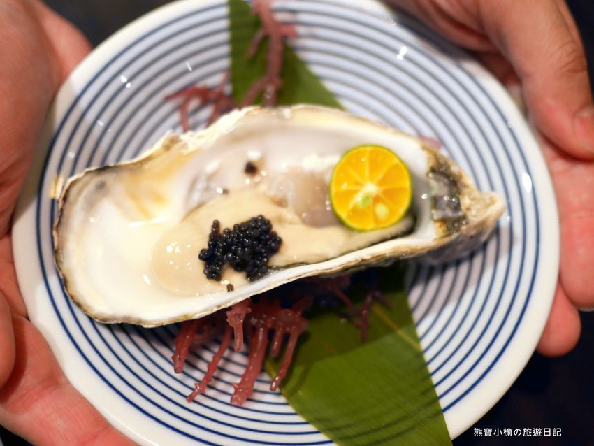 【台中西區美食】月見藏和食割烹料理料理,華美西街平價日本料理,台中市區晚餐消夜居酒屋推薦!內文附詳細菜單介紹。 @熊寶小榆の旅遊日記 【台中西區美食】月見藏和食割烹料理料理,華美西街平價日本料理,台中市區晚餐消夜居酒屋推薦!內文附詳細菜單介紹。 @熊寶小榆の旅遊日記