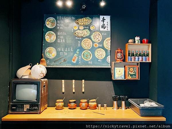 263374227_591252988806062_8920537134456445155_n 263374227_591252988806062_8920537134456445155_n