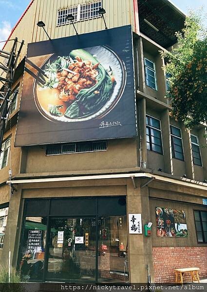 263864760_219321327013935_4017123411194376455_n 263864760_219321327013935_4017123411194376455_n