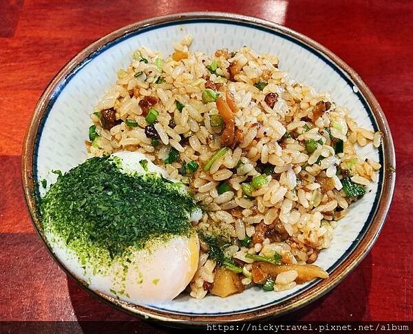 263398863_925334428103034_7369590456224025820_n 263398863_925334428103034_7369590456224025820_n