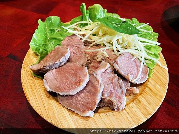 263433986_423075346228140_6038889704606372473_n 263433986_423075346228140_6038889704606372473_n