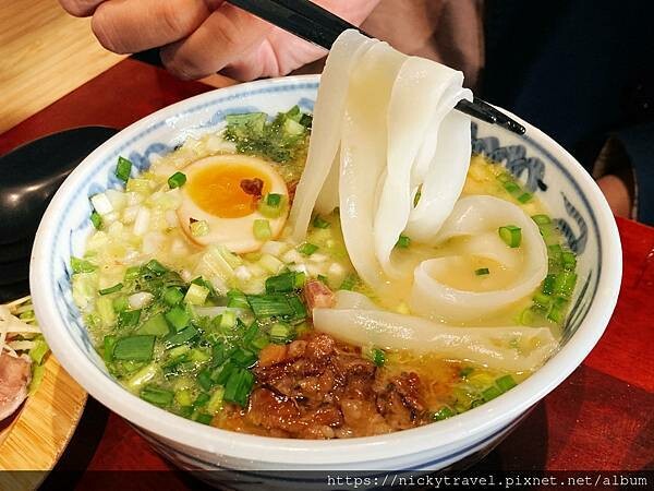 263347145_877127466284896_899898135890486934_n 263347145_877127466284896_899898135890486934_n