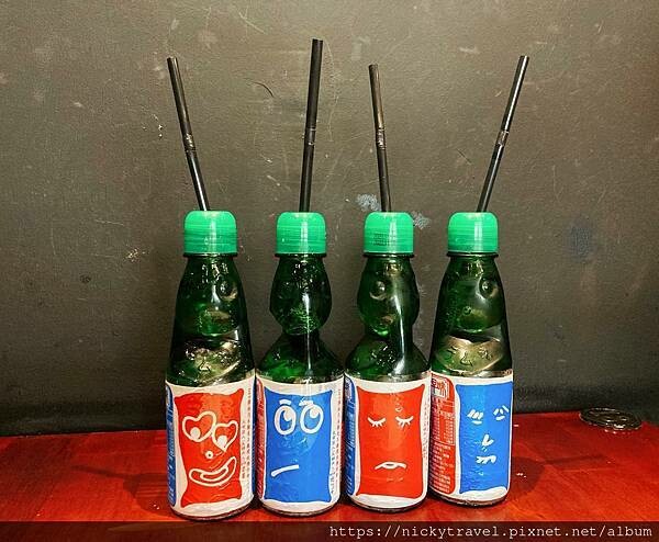 263655136_4392277764153388_6548607302878460096_n 263655136_4392277764153388_6548607302878460096_n