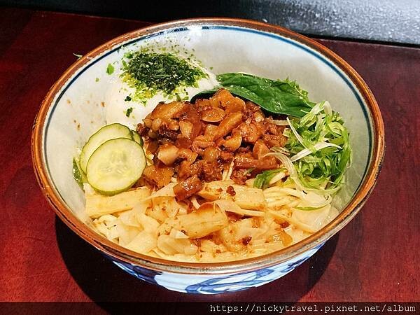 263469708_388293906382854_2324463352731771538_n 263469708_388293906382854_2324463352731771538_n