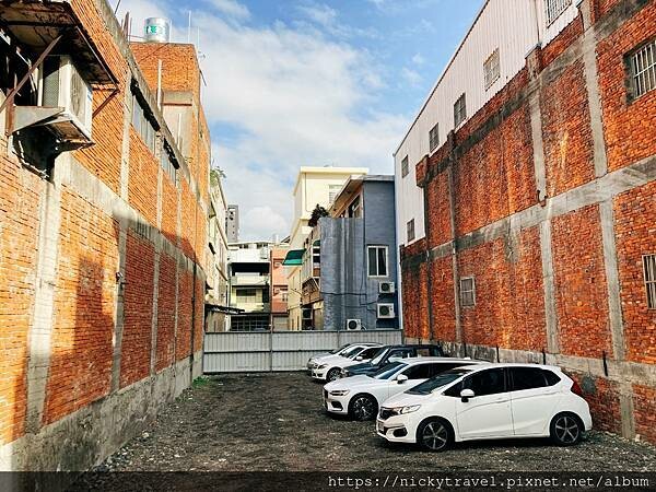 264055745_962526421024493_6497312763235166312_n 264055745_962526421024493_6497312763235166312_n