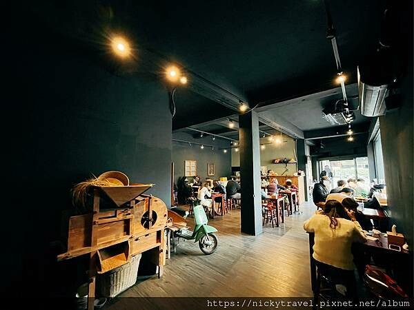 263648410_189004040112890_8296011287395207375_n 263648410_189004040112890_8296011287395207375_n