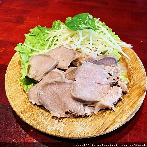 263746415_331628755092112_8774227771395630977_n 263746415_331628755092112_8774227771395630977_n