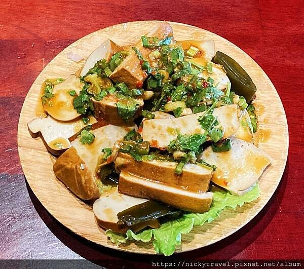 262614835_869611870395601_6165515716123505372_n 262614835_869611870395601_6165515716123505372_n