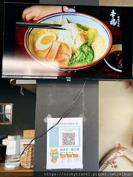 264352586_916864422557717_4506451717803752982_n 264352586_916864422557717_4506451717803752982_n