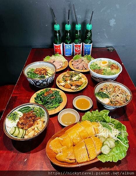 263477008_269829408508612_1310370033424726484_n 263477008_269829408508612_1310370033424726484_n