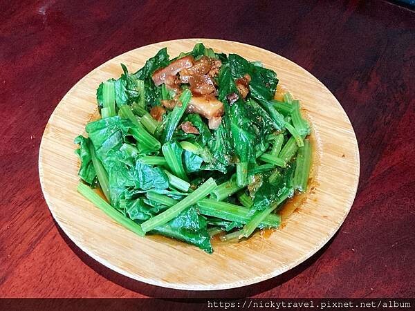 263753102_996289217622669_5661115368908811913_n 263753102_996289217622669_5661115368908811913_n