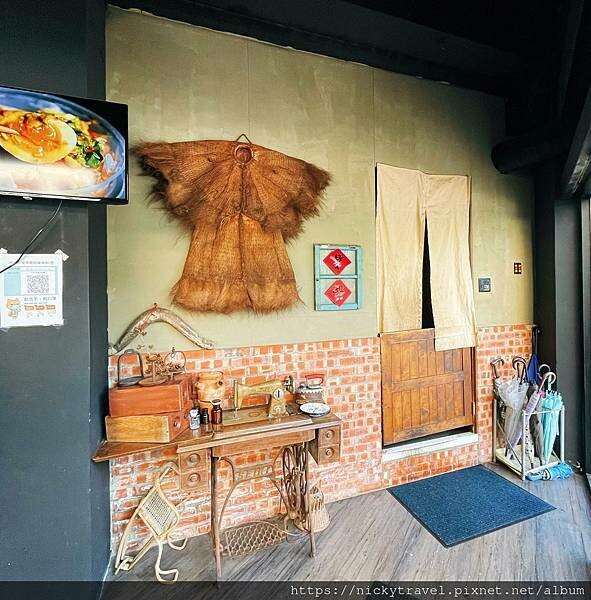 263642495_1213474085827215_3590730907824474530_n 263642495_1213474085827215_3590730907824474530_n