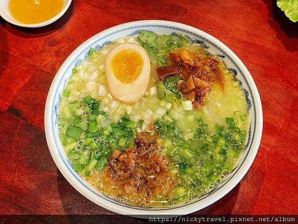 264024086_4480903582028936_5716519807657886816_n 264024086_4480903582028936_5716519807657886816_n