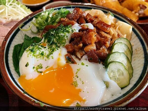 263298917_867415117271423_4719061173417713565_n 263298917_867415117271423_4719061173417713565_n