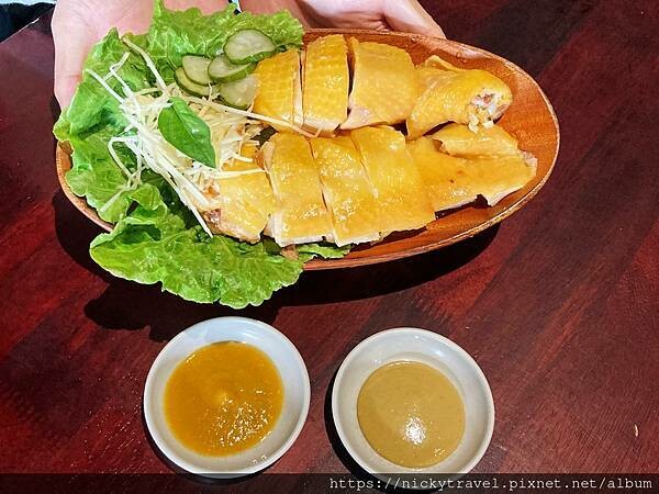 263586823_449400763250090_7091760197421955603_n 263586823_449400763250090_7091760197421955603_n