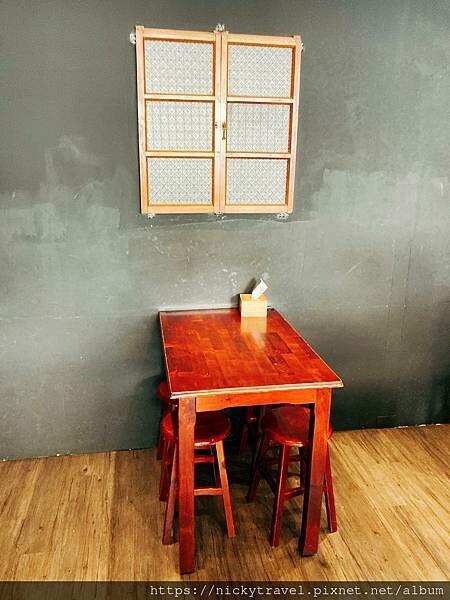 265025266_1484623565255832_1338730895391877678_n 265025266_1484623565255832_1338730895391877678_n