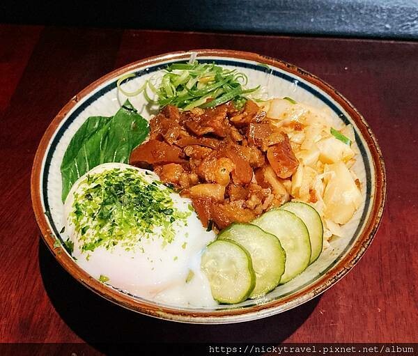 263943235_207517731545069_2227460211310383017_n 263943235_207517731545069_2227460211310383017_n