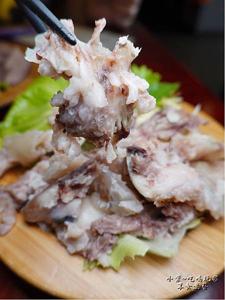 骨仔肉-辛梅阿嬤 的味道 (1).jpg