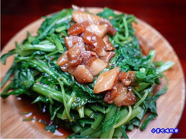 燙青菜-辛梅阿嬤的味道.jpg