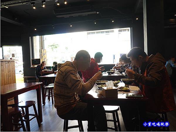 平鎮美食-辛梅阿嬤的味道 (12).jpg