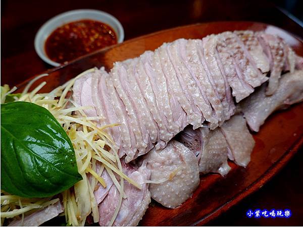 櫻桃鴨-辛梅阿嬤的味道 (3).jpg