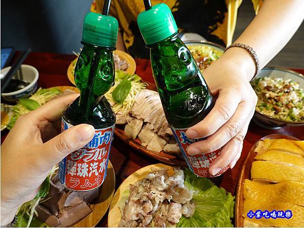 打卡送彈珠汽水-辛梅阿嬤的味道 2.jpg