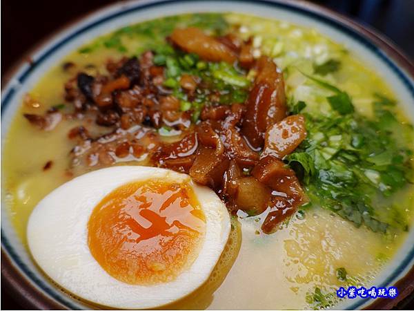 (新)實實在在一碗麵-辛梅阿嬤的味道 (2).jpg