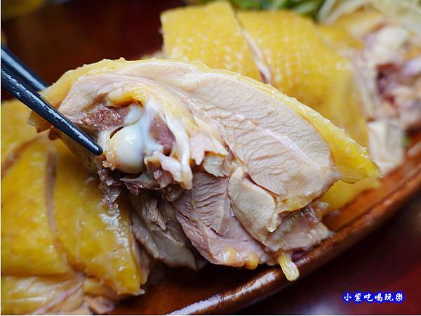 文昌雞-辛梅阿嬤的味道 (4).jpg