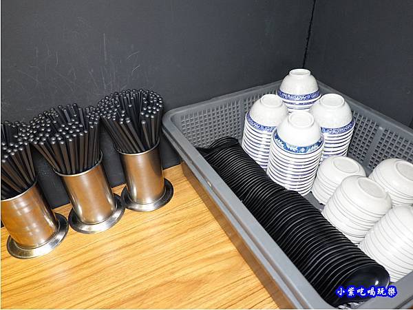 餐具區-辛梅阿嬤的味道.jpg
