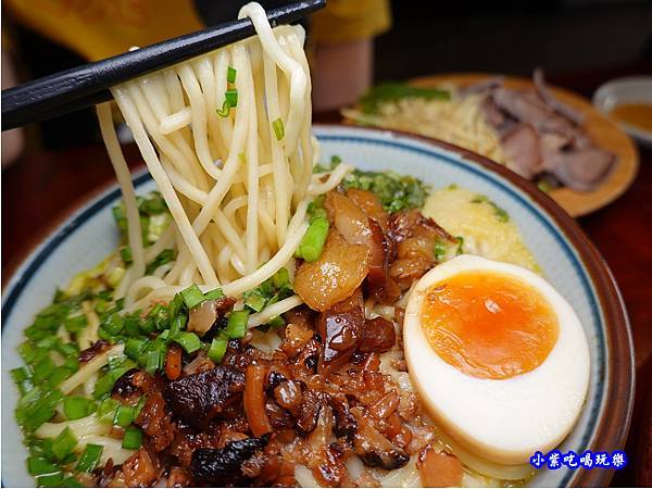 (新)實實在在一碗麵-辛梅阿嬤的味道 (3).jpg