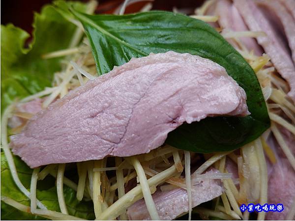 櫻桃鴨-辛梅阿嬤的味道 (2).jpg