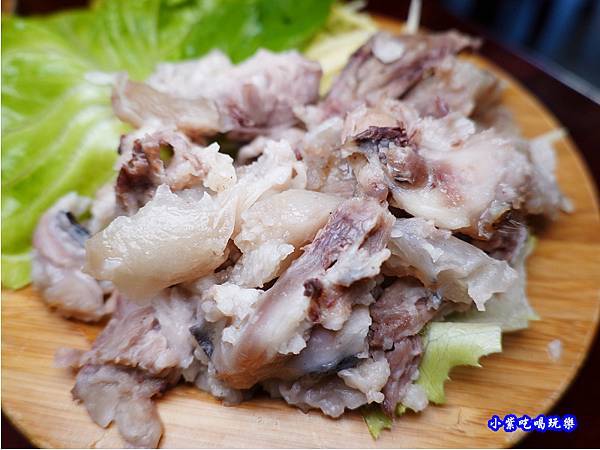 骨仔肉-辛梅阿嬤 的味道 (2).jpg