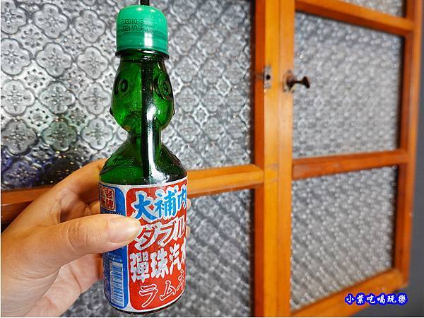 打卡送彈珠汽水-辛梅阿嬤的味道.jpg