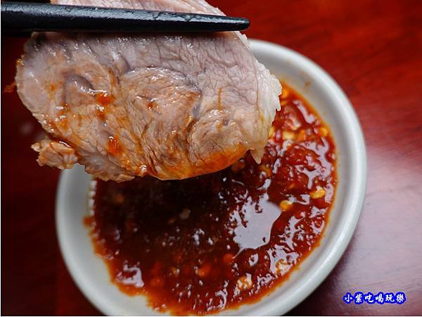 嘴邊肉-辛梅阿嬤的味道 (2).jpg