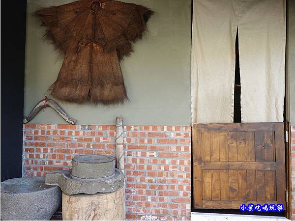 平鎮美食-辛梅阿嬤的味道 (6).jpg