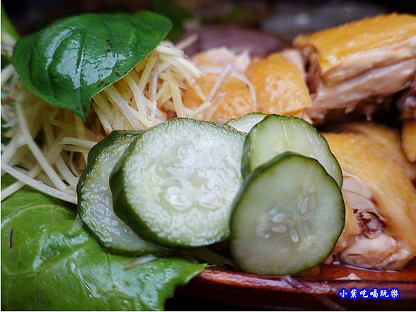 文昌雞-辛梅阿嬤的味道 (1).jpg