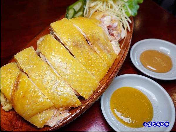 文昌雞-辛梅阿嬤的味道 (3).jpg