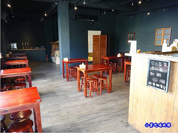 平鎮美食-辛梅阿嬤的味道 (7).jpg